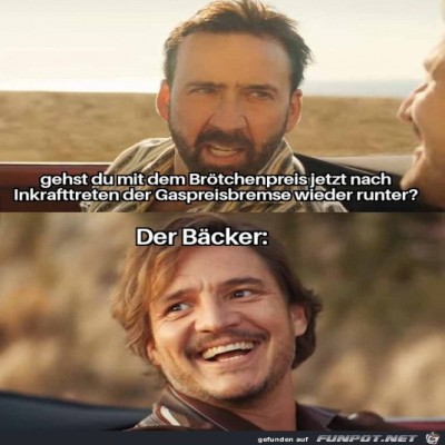 Mit-dem-Br&ouml;tchenpreis-runter.jpg von Finnja