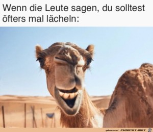 fter-mal-lcheln.jpg auf www.funpot.net