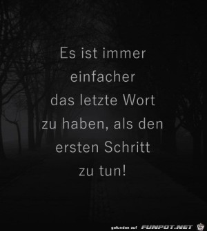 Das-letzte-Wort.jpg auf www.funpot.net