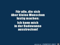 So sieht es n�mlich aus