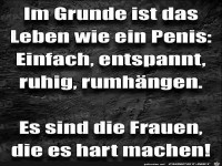 Im Grunde