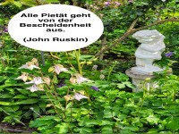alle piet�t geht