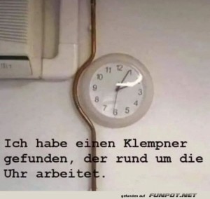 Rund-um-die-Uhr.jpg auf www.funpot.net