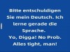 weiter
