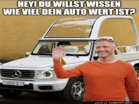 Wert deines Autos sch�tzen lassen