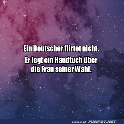 Deutscher-Humor-über-Flirten.jpg von Luka22