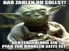 weiter