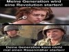 weiter