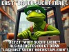 weiter