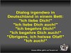 weiter
