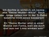 weiter