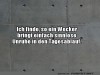 weiter