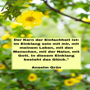 Der-kern-der-einfachheit.png von Fabioma