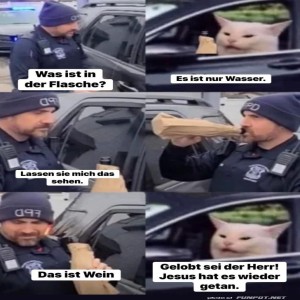 Der-g�ttliche-Getr�nketrick!.jpg von Felia-1998