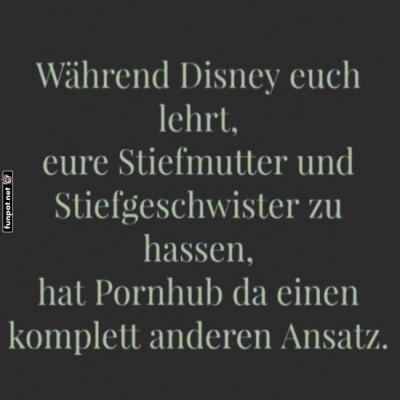 Märchen-vs.-Realität:-Ein-Blickwinkelwechsel.jpg von Lucie37