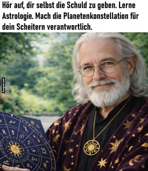 Sternstunden-der-Astrologie-Ausreden.jpg auf www.funpot.net