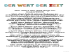 weiter