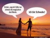weiter