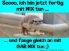 weiter