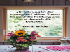 weiter