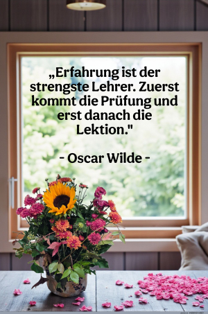 erfahrung-ist-der-strengste-lehrer.png auf www.funpot.net
