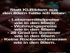 weiter