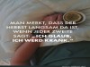 weiter