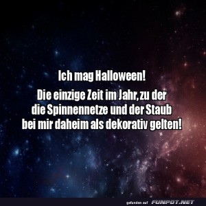 Ich-mag-Halloween.jpg von Liebeswolke