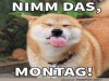 weiter