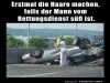 weiter