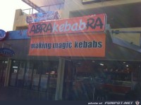 magic