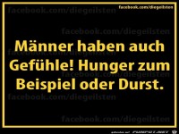 diegeilsten Gefuehle2