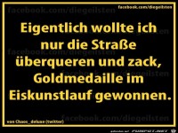 diegeilsten Eiskunstlauf