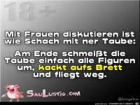 Mit-einer-Frau-zu-diskutieren