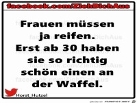 Waffel