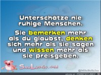 Unterschätze-nie-ruhige-Menschen