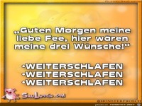 Guten-Morgen-meine-liebe-Fee
