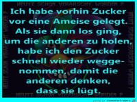 Zucker