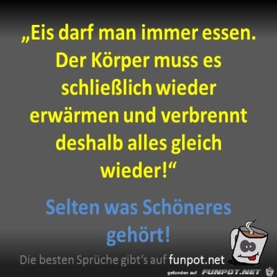 Eis.jpg von Fossy