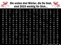 Die-ersten-drei-Worte