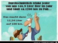 Werner�s Rechnung