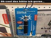 Das h�tte ich gerne