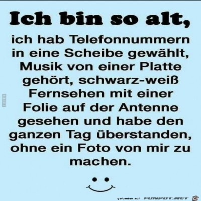 Ich-bin-so-alt.jpg von Sia