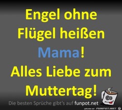 Muttertag.jpg auf www.funpot.net