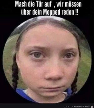 Mach-die-Tuer-auf.jpg auf www.funpot.net