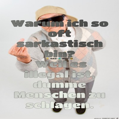 Illegaler-Sarkasmus.jpg von Bonobo666