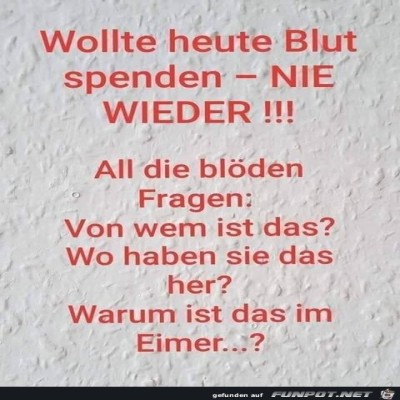 Blut-spenden.jpg von Keule56