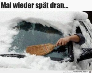 Spt-dran.jpg auf www.funpot.net