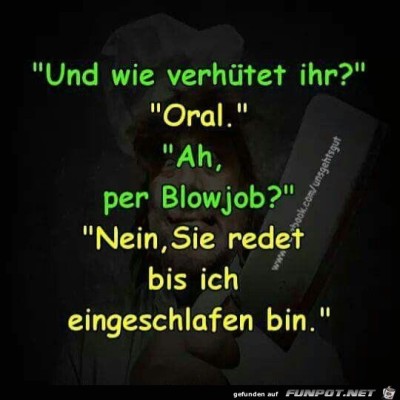 Verh&uuml;tung.jpg von Keule56