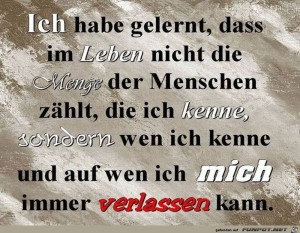 Ich-habe-gelernt.jpg auf www.funpot.net